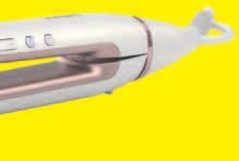 2 PASTY BLEND-A-MED 3D WHITE LUXE 0 3 9 9, 5 3 9, 0 9, 53 84