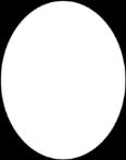 pożarów 89 7637 2) Ofiary śmiertelne w