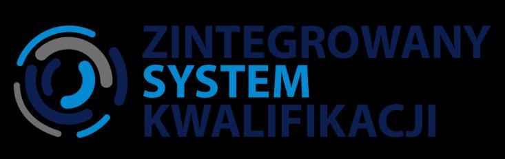 ZINTEGROWANY SYSTEM