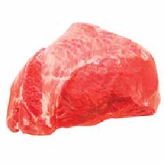 gracilis oddzielonego od zrazowej górnej (2010) wzdłuż naturalnego spojenia. Niezbędne do określenia: tkanka włóknista i warstwy tłuszczu zachowane lub oddzielone, M. pectineus i M.