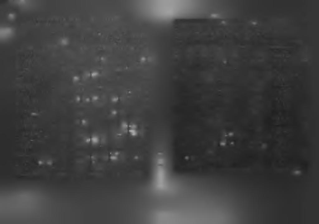 8 9 Tal.2. Jednostk organzacyjne własnoścj w systeme "REGON" Stan na konec kwetna 993 r. GMINY Ogółem udownctwo gospodarka komuna