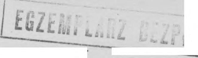 JELENIOGÓRSKIM W I