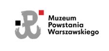 Archiwalna treść ogłoszeń PRZEWODNIK MUZEALNY Z wykształceniem wyższym, humanistycznym.