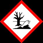 Podmiot wprowadzający środek ochrony roślin na terytorium Rzeczypospolitej Polskiej: UPL Polska Sp. z o.o., ul. Na Przełaj 8, 03-092 Warszawa, tel.: +48 22 614 00 45, fax: +48 22 614 00 45.