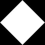 Danmar Towarzystwo Chemiczne, ul. Nasienna 1, 91-231 Łódź, tel.: 42 650 95 50, fax: 42 650 95 50, e-mail: biuro@danmar.eu 3. Pakon Sp. z o.o., ul. Zakładowa 7, 62-500 Konin, tel.