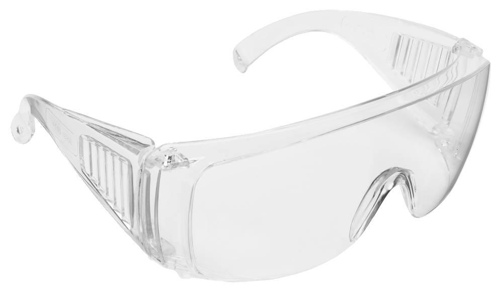 Bruksanvisning för skyddsglasögon Bruksanvisning for vernebriller Instrukcja obsługi okularów ochronnych User Instructions for Safety Glasses