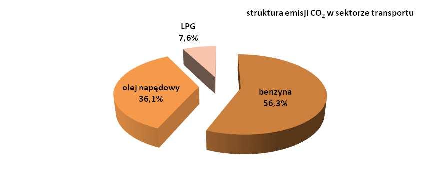 Rysunek 10.
