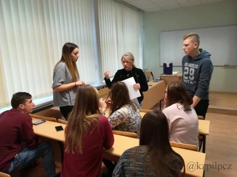 Motywacja pozwala wystartować. Nawyk utrzymuje w ruchu zarządzanie zasobami ludzkimi w przedsiębiorstwie. 2. Jeśli robisz coś dobrze, rób to jeszcze lepiej system produkcyjny przedsiębiorstwa. 3.