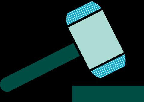 4 LEGAL ALERT UHY ECA 1/2019 Od kwietnia również przez pełnomocnika Od 1 kwietnia 2019 roku zgłoszenia będą mogły być dokonywane również przez adwokata, radcę prawnego lub prawnika zagranicznego za
