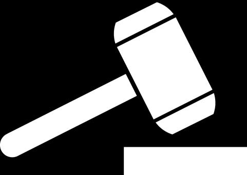 Będzie to duże ułatwienie szczególnie dla podmiotów, których osoby uprawnione co prawda są wpisane do rejestru przedsiębiorców KRS, ale nie posiadają numeru PESEL (lub PESEL nie został ujawniony).