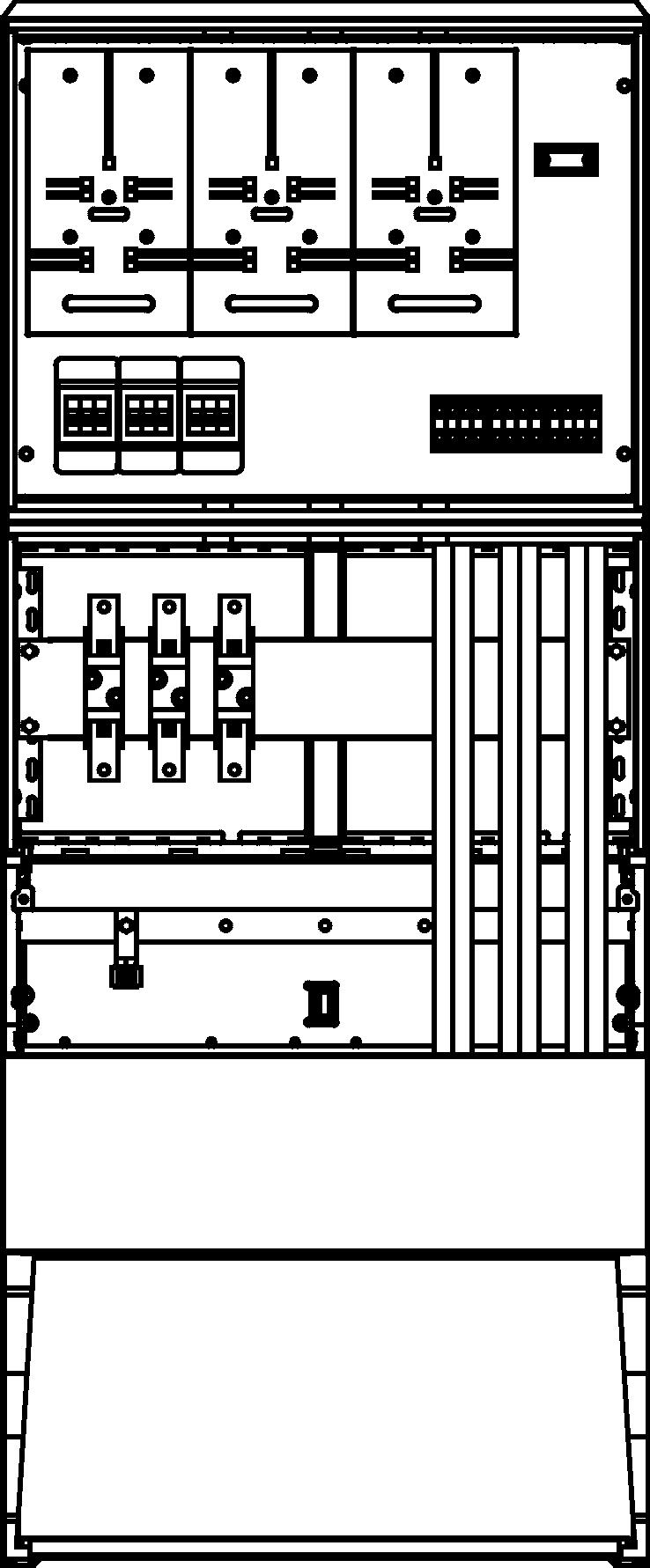 ROZWIĄZANIA TECHNICZNE. Enea Operator S.A. - PDF Darmowe pobieranie