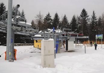 licznikowych.