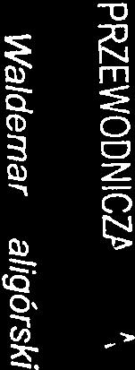 1 powołanej wyżej ustawy, przeciwdziałanie narkomanii należy do zadań własnych z art. 182 ustawy z dnia 26 października 1982 r.
