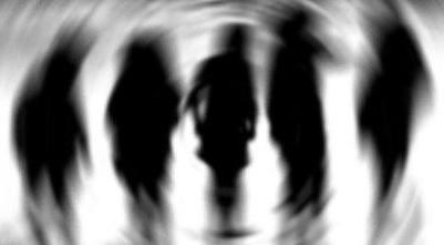 WŚRÓD OBJAWÓW, KTÓRE MOGĄ ŚWIADCZYĆ O ZAŻYCIU DOPALACZY, MOŻNA WYMIENIĆ: nadmierną potliwość, oczopląs, szczękościsk, nudności,