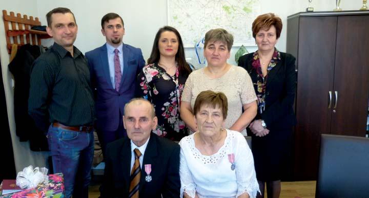 wodociągu Raciąż Sołtys na zagrodzie równy wojewodzie