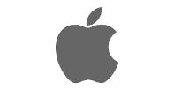 Pomyślmy chwilę o przypadku firmy Apple Inc., która od czasu jej wprowadzenia na rynek, od dziewięciu lat pozostaje liderem w branży.