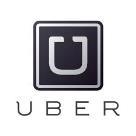 Inny doskonały przykład to Uber (zamówienie samochodu z kierowcą za pomocą aplikacji, gdzie przejazd jest płatny kartą kredytową), który całkowicie zakłócił pracę taksówkarzy, zdołał utrzymać pozycję