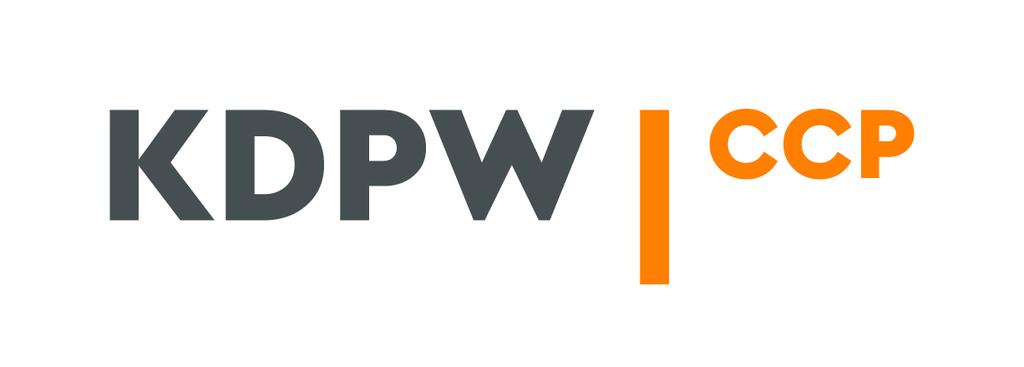 kdpw_stream Struktura komunikatu: Płatności z tytułu depozytów