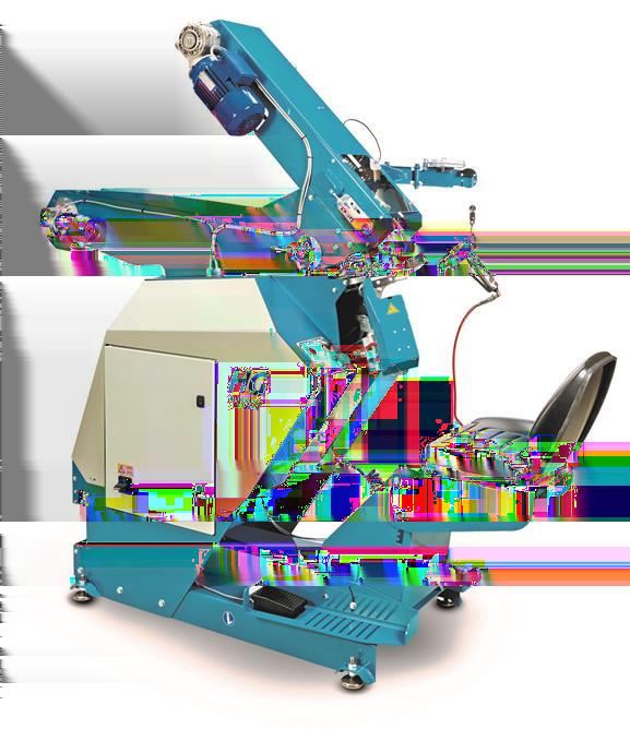 INSTRUKCJA