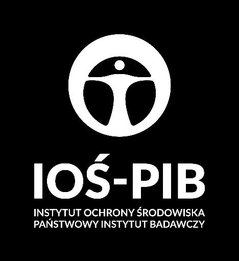 Autorzy: dr Zdzisław Cichocki kierownik zespołu dr inż. Krzysztof Iskra mgr inż.