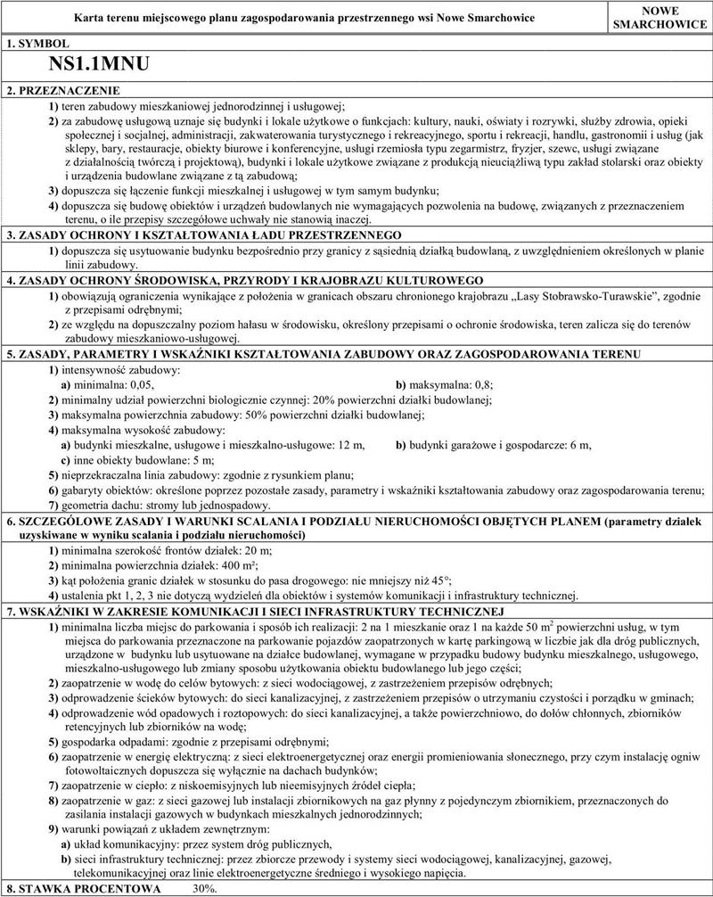 6. Rozdział 2.