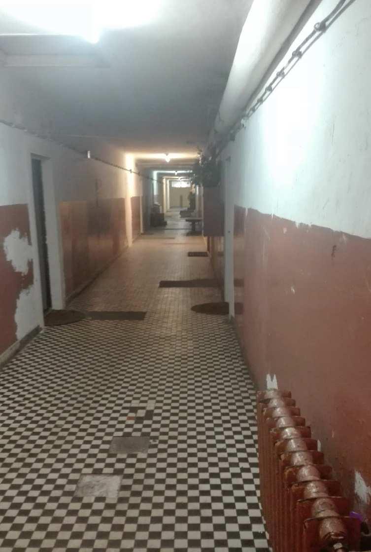 również mieszkańcy Nowego Czarnowa Zdjęcie 25.