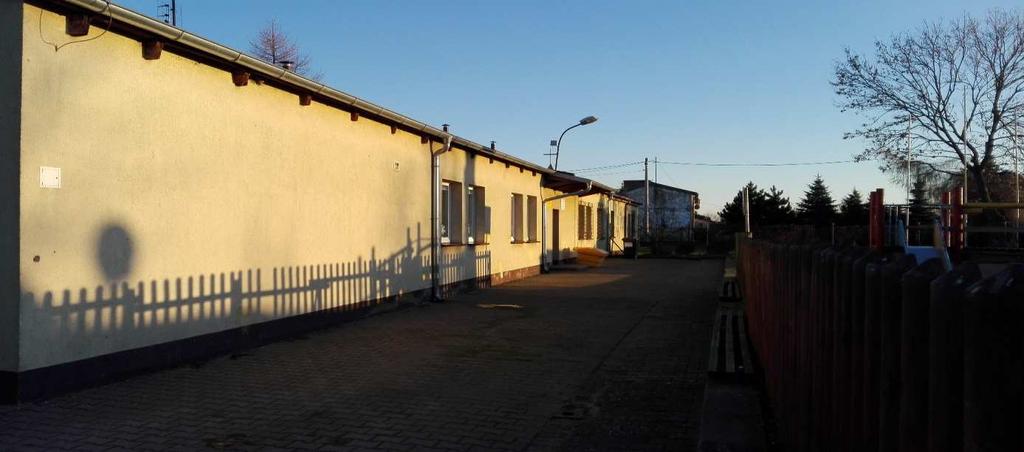 przedszkolu Rysunek 34.