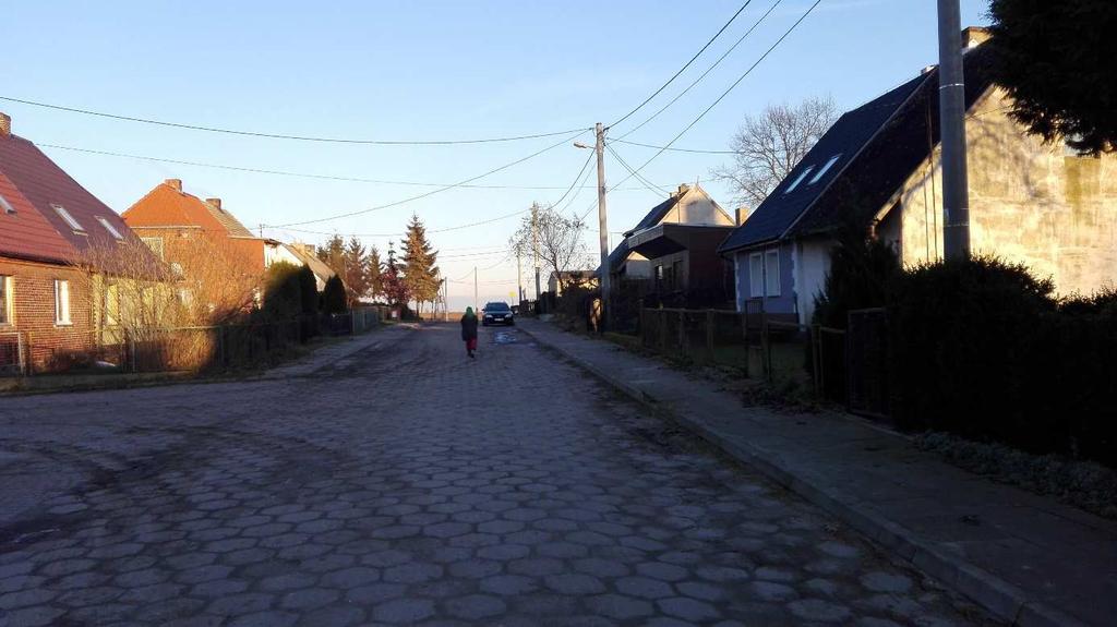 Rysunek 38.