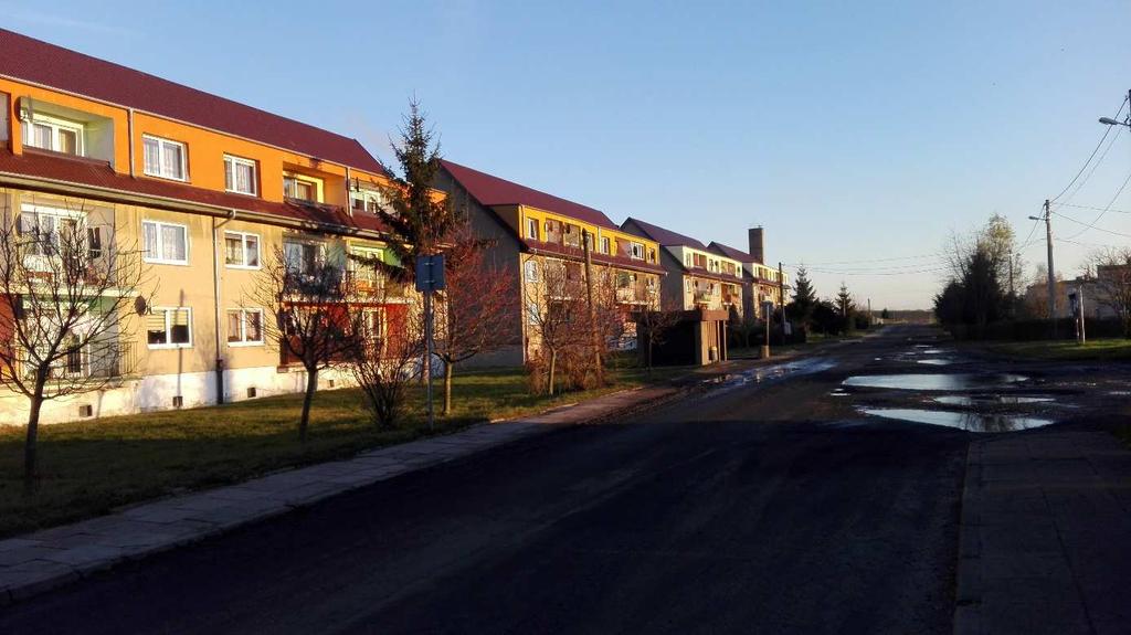 Rysunek 39.