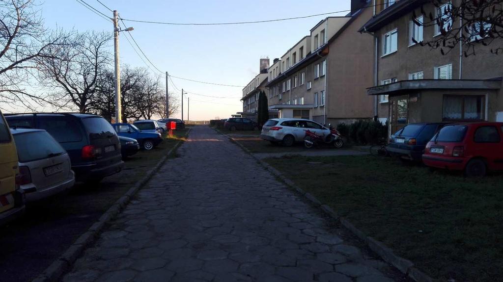 spotkań młodzieży Rysunek 43.