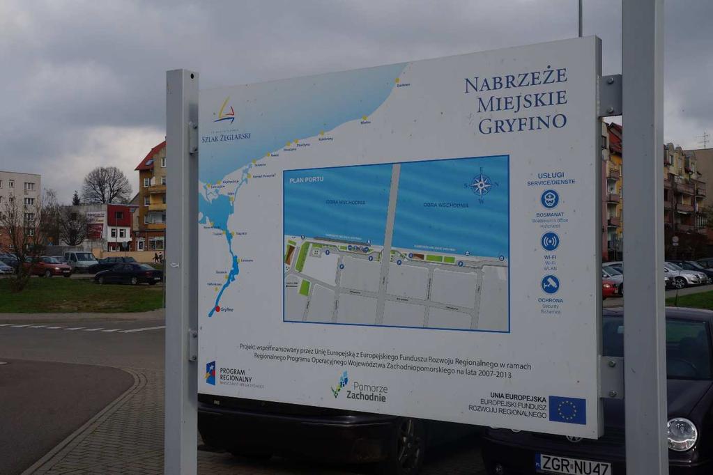 Zdjęcie 32.