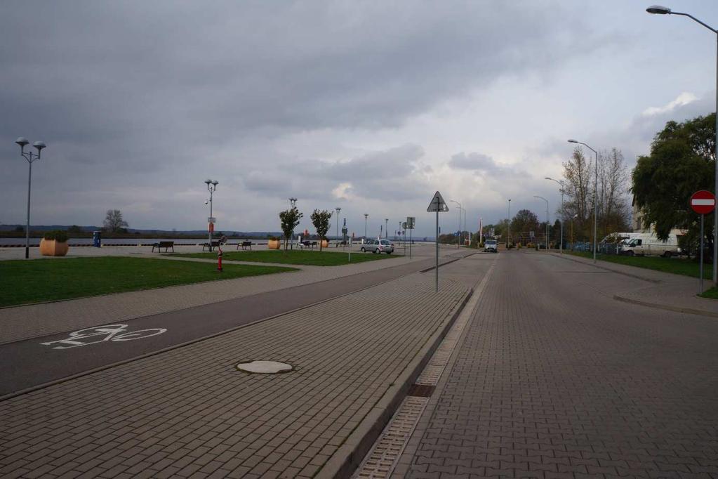 Zdjęcie 34.