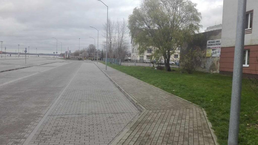 Tawerny Zdjęcie 39.