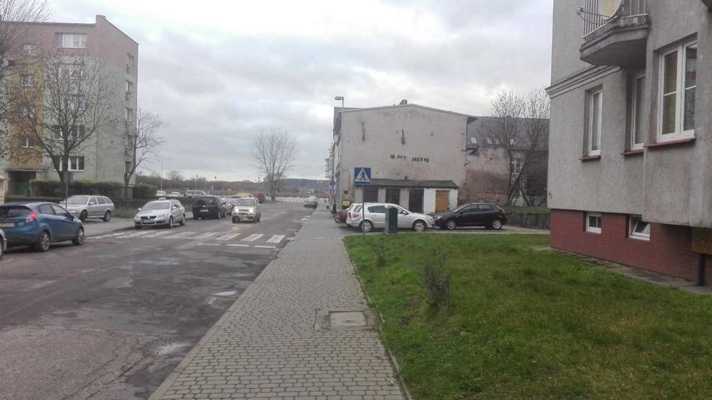 Zdjęcie 6.