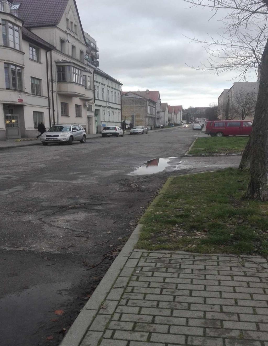 Zdjęcie 8.