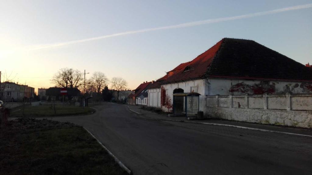 Rysunek 23.