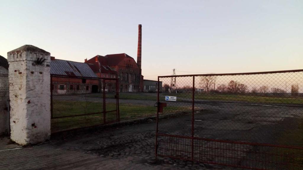 Rysunek 27.