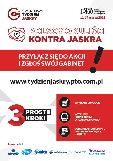 trafiło ponad