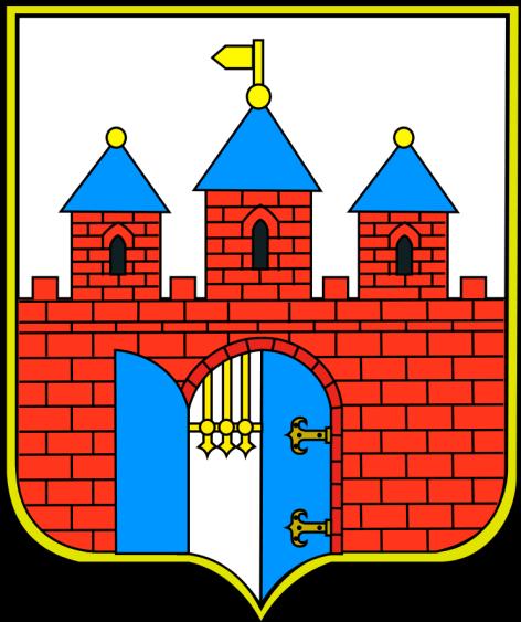 000 mieszkańców 110 szkół i