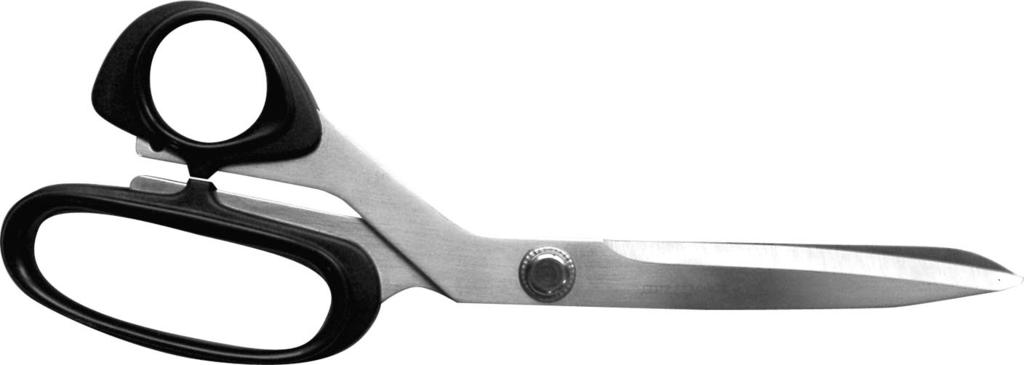 uniwersalne universal scissors US 21,0 cm no yczki uniwersalne universal scissors US 24,0 cm no
