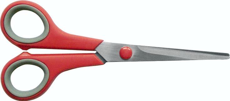 ergonomic handles - comfortable cutting warranted specjalne