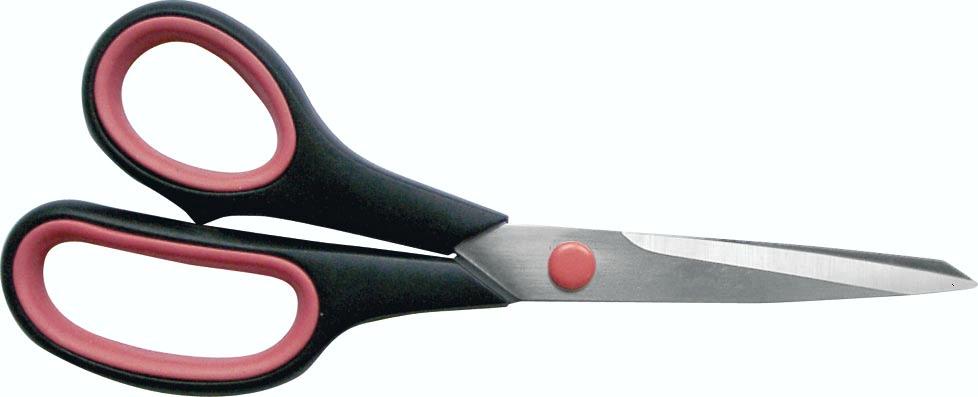 blades holding the material mikrozàbki microserrated No yczki do