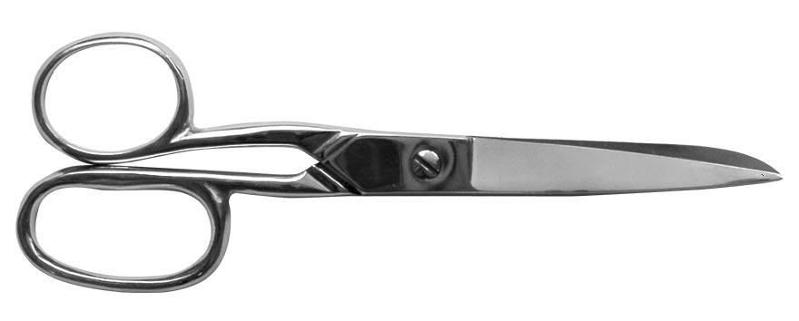 Seria Series SchneiderSchere SS precyzyjne no yczki krawieckie precise tailor