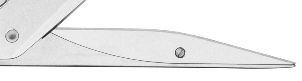microserrated wkr t do regulacji si y nacisku ostrza