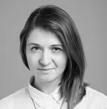 OBIEKTÓW JOANNA TARNAWSKA Dyrektor