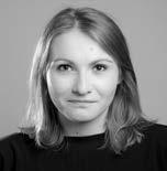 pl 22 584 95 39 ZOFIA ROJEK Asystent