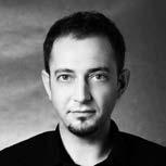 pl 22 584 95 39 KONRAD NIEMIRA