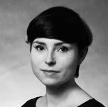 lukaszewska@desa.