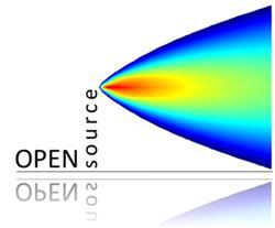 Pakiet openair Pakiet openair zawiera narzędzia pomocne w analizach danych o zanieczyszczeniu powietrza atmosferycznego.