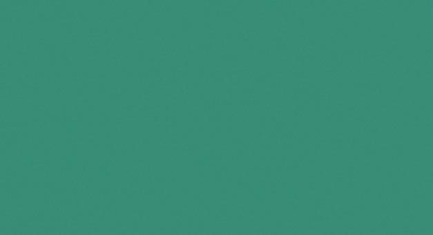 Engineering publishing